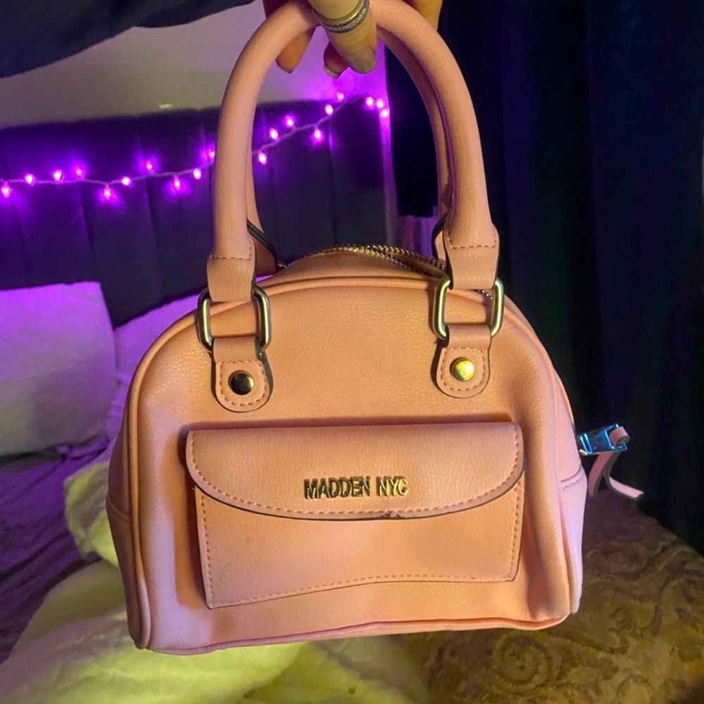 Madden NYC Small Purse